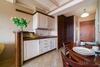 Apartamenty Portowe