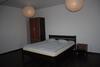 Apartamenty Portowe
