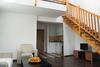 Apartamenty Portowe