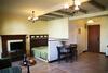 Apartamenty Portowe
