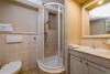 Apartamenty Portowe
