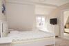 Apartamenty Portowe