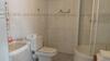 Apartamenty Portowe
