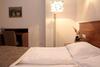 Hostal Villa Julia