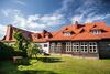 Hotel Nosselia