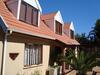 Hostal Pentzhaven Guesthouse
