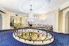 Hostal Paacyk Otrbusy Business & Spa