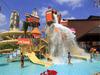 Hotel Mangrove Tree Resort World Sanya Bay- Kapok Tower