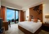 Hotel Mangrove Tree Resort World Sanya Bay- Kapok Tower