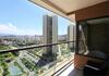 Hotel Mangrove Tree Resort World Sanya Bay- Kapok Tower