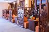 Hotel Mangrove Tree Resort World Sanya Bay- Kapok Tower