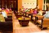 Hotel Mangrove Tree Resort World Sanya Bay- Kapok Tower