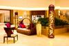 Hotel Mangrove Tree Resort World Sanya Bay- Kapok Tower