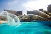 Hotel Mangrove Tree Resort World Sanya Bay- Kapok Tower