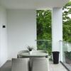Apartamento Residence Puro Beach - Adults Only