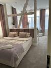 Apartamento Residence Puro Beach - Adults Only
