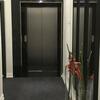 Apartamento Residence Puro Beach - Adults Only