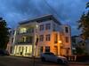 Apartamento Residence Puro Beach - Adults Only