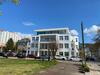 Apartamento Residence Puro Beach - Adults Only