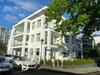 Apartamento Residence Puro Beach - Adults Only