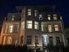 Apartamento Residence Puro Beach - Adults Only