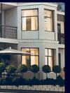 Apartamento Residence Puro Beach - Adults Only