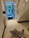 Apartamento Residence Puro Beach - Adults Only