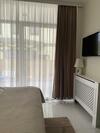 Apartamento Residence Puro Beach - Adults Only