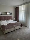 Apartamento Residence Puro Beach - Adults Only