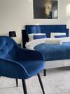 Apartamento Residence Puro Beach - Adults Only