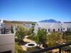 Apartamentos Winelands Golf Lodges