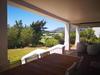 Apartamentos Winelands Golf Lodges