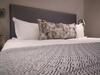 Apartamentos Winelands Golf Lodges