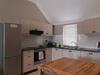 Apartamentos Winelands Golf Lodges