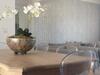 Apartamentos Winelands Golf Lodges