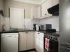 Apartamentos Winelands Golf Lodges