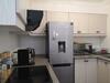 Apartamentos Winelands Golf Lodges