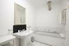 Apartamentos Winelands Golf Lodges