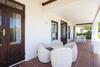 Apartamentos Winelands Golf Lodges