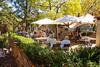 Apartamentos Winelands Golf Lodges