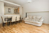 Neptun Park - Sg Apartmenty