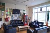 Albergue Paddy�s Palace Dublin