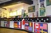 Albergue Paddy�s Palace Dublin