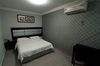 Euro Hotel Skudai