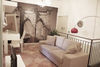 Bed & Breakfast Fleur De Lis Plaza