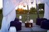 Hotel Avani Bentota Resort & Spa