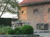 B&B In 't Stille Weg