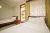 Hostal Desmond Tutu