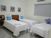 Hotel Flor De Minas