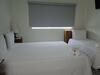 Hotel Flor De Minas
